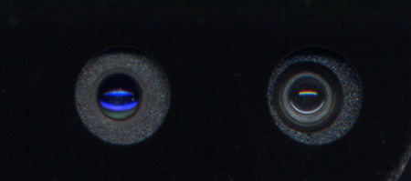 450x199  17 KB. Big one: 689x304  65 KB