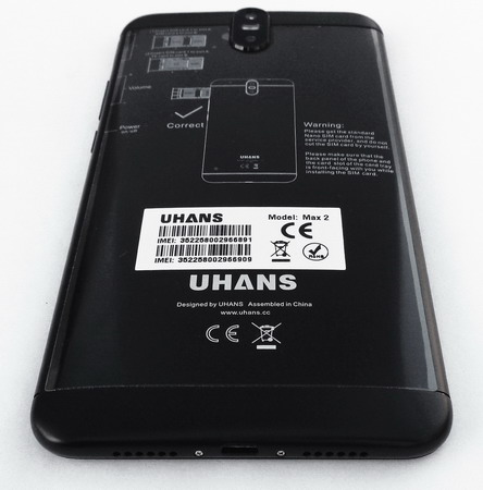 444x450  53 KB. Big one: 1333x1350  572 KB