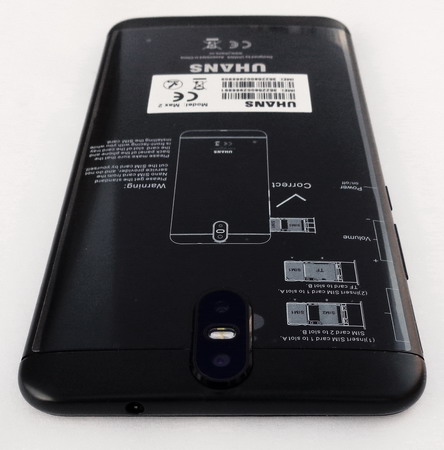 444x450  53 KB. Big one: 1332x1350  592 KB