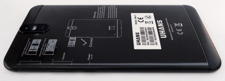 450x162  32 KB. Big one: 1350x485  241 KB