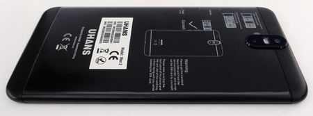 450x167  31 KB. Big one: 1350x502  242 KB