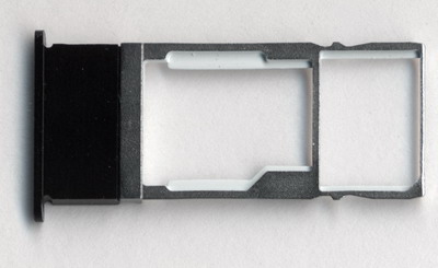 400x245  22 KB. Big one: 929x568  168 KB