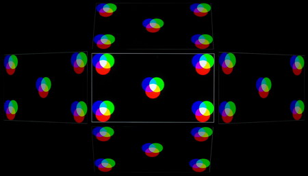 450x258  35 KB. Big one: 1350x773  165 KB