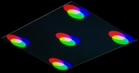 450x235  42 KB. Big one: 1350x704  210 KB