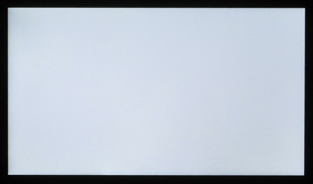 450x264  36 KB. Big one: 1200x704  216 KB