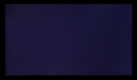 450x263  33 KB. Big one: 1200x700  197 KB