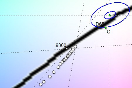 450x300  30 KB. Big one: 900x600  138 KB