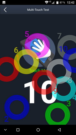 243x432  29 KB. Big one: 720x1280  169 KB