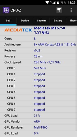 248x440  32 KB. Big one: 720x1280  181 KB