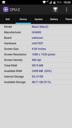 248x440  25 KB. Big one: 720x1280  140 KB
