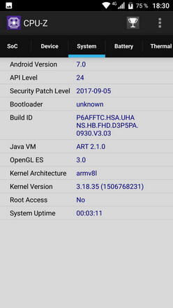 248x440  26 KB. Big one: 720x1280  143 KB