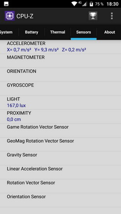 248x440  25 KB. Big one: 720x1280  132 KB