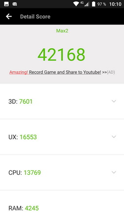 253x450  19 KB. Big one: 720x1280  80 KB