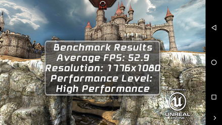 440x248  44 KB. Big one: 1280x720  544 KB