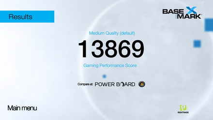 440x248  21 KB. Big one: 1280x720  165 KB