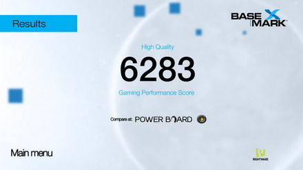 440x248  21 KB. Big one: 1280x720  161 KB