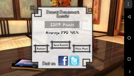 440x248  33 KB. Big one: 1280x720  452 KB