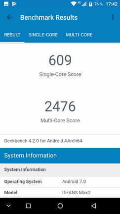 243x432  23 KB. Big one: 720x1280  127 KB