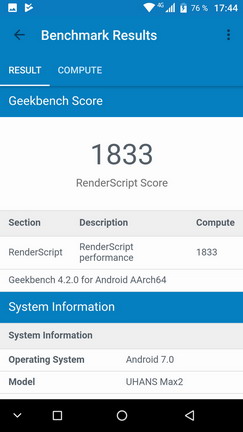243x432  26 KB. Big one: 720x1280  146 KB