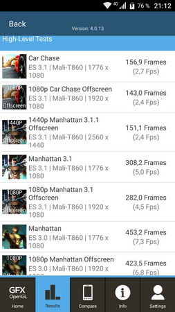 253x450  42 KB. Big one: 720x1280  248 KB
