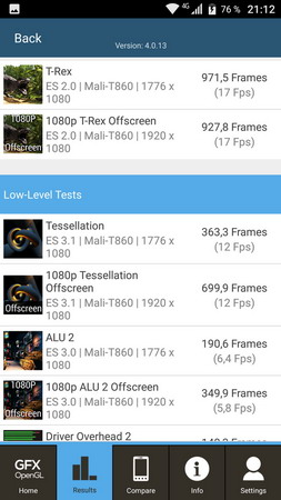 253x450  39 KB. Big one: 720x1280  226 KB