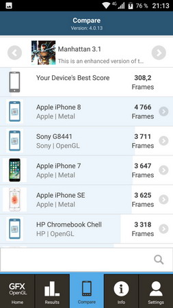 253x450  33 KB. Big one: 720x1280  178 KB