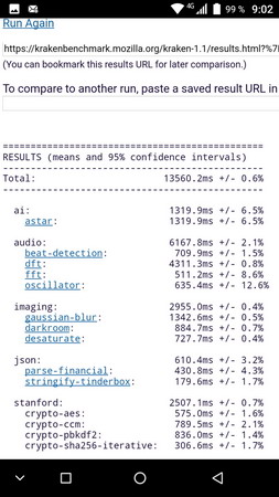 253x450  40 KB. Big one: 720x1280  271 KB