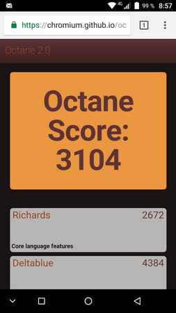 253x450  25 KB. Big one: 720x1280  129 KB