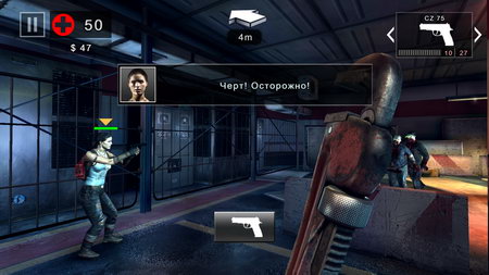 450x253  33 KB. Big one: 1280x720  405 KB