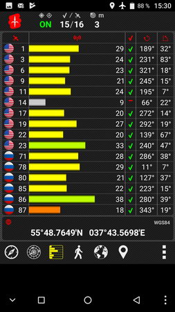 253x450  38 KB. Big one: 720x1280  371 KB
