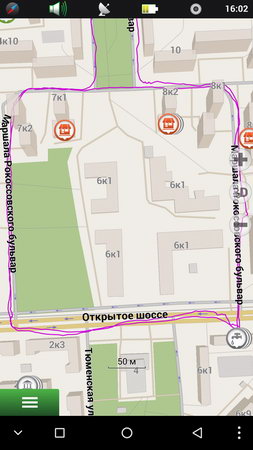 253x450  29 KB. Big one: 720x1280  318 KB