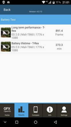 248x440  22 KB. Big one: 720x1280  112 KB