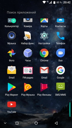 253x450  42 KB. Big one: 720x1280  392 KB