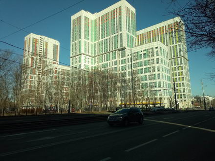 440x330  48 KB. Big one: 4160x3120  6224 KB