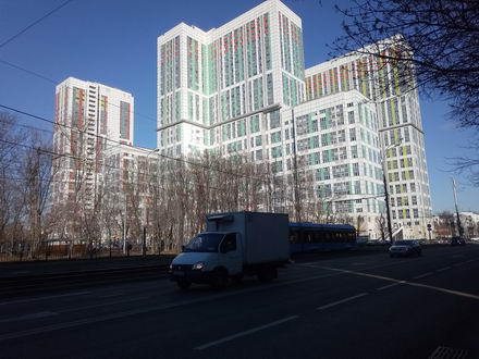 440x330  47 KB. Big one: 4160x3120  6099 KB