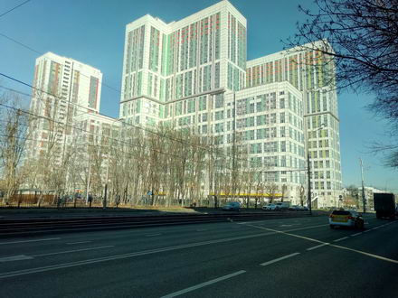 440x330  51 KB. Big one: 4160x3120  6594 KB