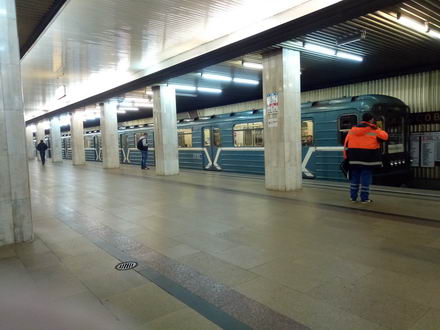 440x330  39 KB. Big one: 4160x3120  3672 KB