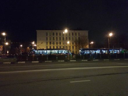 440x330  27 KB. Big one: 4160x3120  3057 KB