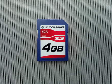 440x330  62 KB. Big one: 4160x3120  5733 KB