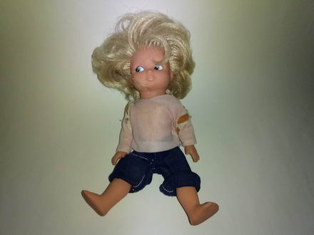 440x330  22 KB. Big one: 4160x3120  3306 KB