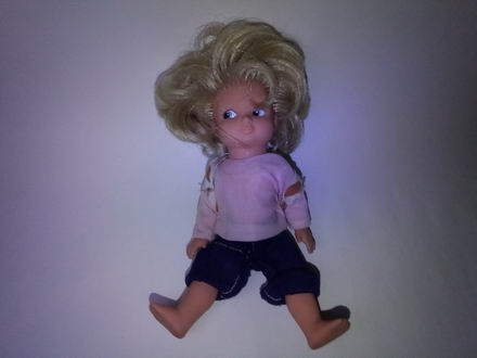 440x330  21 KB. Big one: 4160x3120  3137 KB