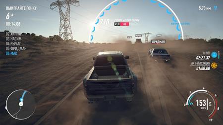 450x253  17 KB. Big one: 1920x1080  204 KB