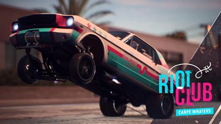 450x253  19 KB. Big one: 1920x1080  146 KB