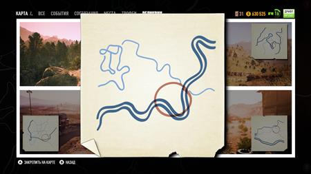 450x253  19 KB. Big one: 1920x1080  186 KB