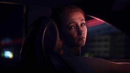 450x253  7 KB. Big one: 1920x1080  59 KB