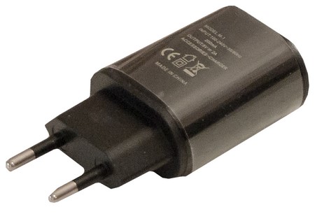 450x306  24 KB. Big one: 1283x872  371 KB