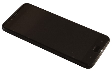 450x300  14 KB. Big one: 1500x1000  356 KB