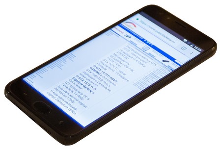 450x306  28 KB. Big one: 1472x1000  569 KB