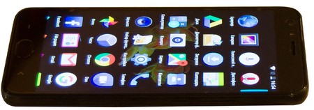 450x158  27 KB. Big one: 1500x525  614 KB