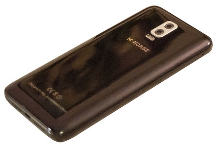 450x300  22 KB. Big one: 1500x1000  581 KB